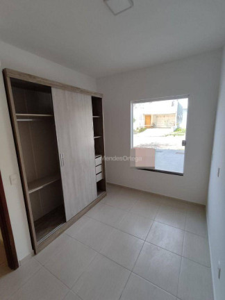 Imagem Casa com 3 Quartos para Alugar, 125 m² em Condomínio Horto Florestal - Sorocaba Imagem Casa com 3 Quartos para Alugar, 125 m² em Condomínio Horto Florestal - Sorocaba