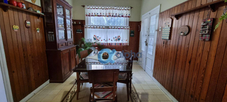 Imagem Casa com 4 Quartos à Venda, 500 m² em Mosela - Petrópolis Imagem Casa com 4 Quartos à Venda, 500 m² em Mosela - Petrópolis