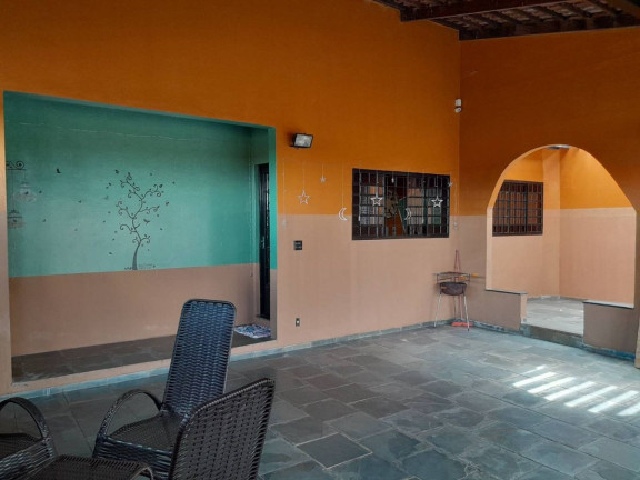 Imagem Casa com 3 Quartos à Venda, 207 m² em Ribeirão Preto Imagem Casa com 3 Quartos à Venda, 207 m² em Ribeirão Preto