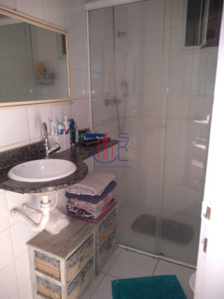 Imagem Apartamento com 1 Quarto à Venda, 60 m² em Vila Siqueira (zona Norte) - São Paulo