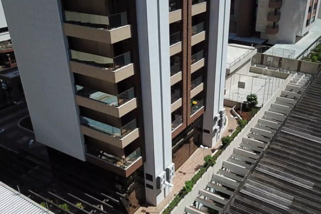 Imagem Apartamento com 3 Quartos à Venda, 112 m² em Meireles - Fortaleza Imagem Apartamento com 3 Quartos à Venda, 112 m² em Meireles - Fortaleza