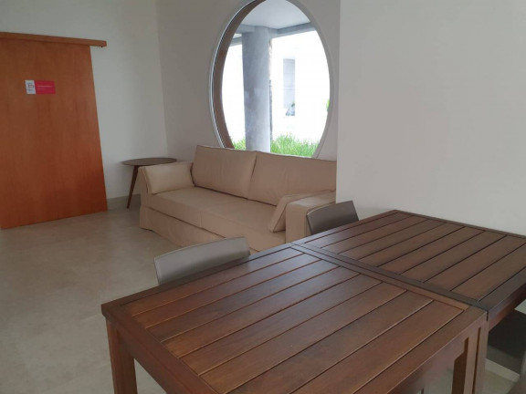 Imagem Apartamento com 3 Quartos à Venda, 130 m² em Praia Grande - Ubatuba
