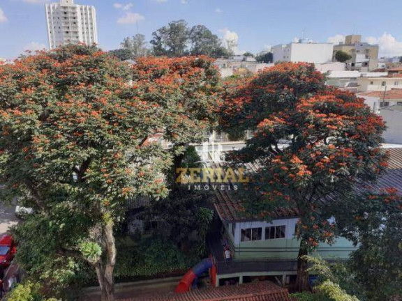 Imagem Apartamento com 2 Quartos à Venda, 55 m² em Santa Paula - São Caetano Do Sul Imagem Apartamento com 2 Quartos à Venda, 55 m² em Santa Paula - São Caetano Do Sul
