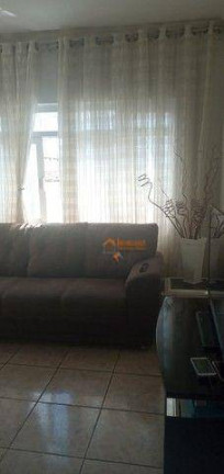 Imagem Sobrado com 5 Quartos à Venda, 80 m² em Jardim Eliana - Guarulhos Imagem Sobrado com 5 Quartos à Venda, 80 m² em Jardim Eliana - Guarulhos