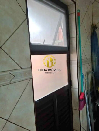 Imagem Apartamento com 2 Quartos à Venda, em Nova Mirim - Praia Grande Imagem Apartamento com 2 Quartos à Venda, em Nova Mirim - Praia Grande
