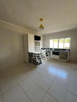 Imagem Casa com 3 Quartos à Venda, 210 m² em Retiro Das Fontes - Atibaia Imagem Casa com 3 Quartos à Venda, 210 m² em Retiro Das Fontes - Atibaia