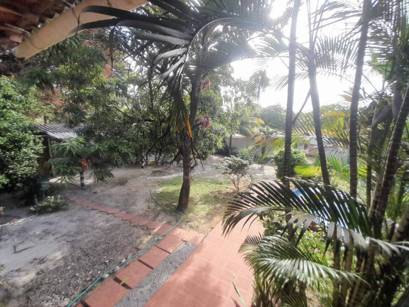 Imagem Casa com 1 Quarto à Venda, 705 m² em Praia De Sibaúma - Tibau Do Sul Imagem Casa com 1 Quarto à Venda, 705 m² em Praia De Sibaúma - Tibau Do Sul