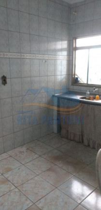 Imagem Casa com 1 Quarto à Venda, 43 m² em Planalto Verde - Ribeirão Preto Imagem Casa com 1 Quarto à Venda, 43 m² em Planalto Verde - Ribeirão Preto