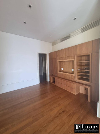 Imagem Apartamento com 4 Quartos à Venda, 415 m² em Itaim Bibi - São Paulo Imagem Apartamento com 4 Quartos à Venda, 415 m² em Itaim Bibi - São Paulo