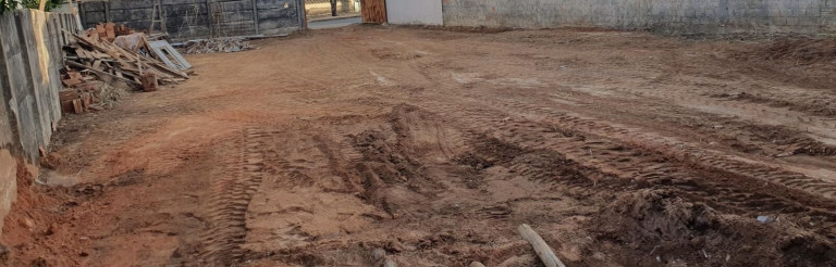 Imagem Terreno à Venda, 360 m² em Setor Negrinho Carrilho - Goianésia Imagem Terreno à Venda, 360 m² em Setor Negrinho Carrilho - Goianésia