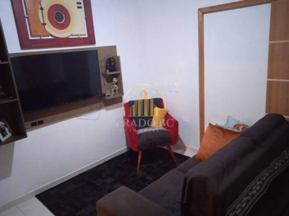 Imagem Casa com 2 Quartos à Venda, 10 m² em Cidade Nova - Itajaí Imagem Casa com 2 Quartos à Venda, 10 m² em Cidade Nova - Itajaí