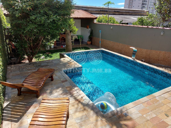 Imagem Casa com 3 Quartos à Venda, 255 m² em Campestre - Santo André Imagem Casa com 3 Quartos à Venda, 255 m² em Campestre - Santo André