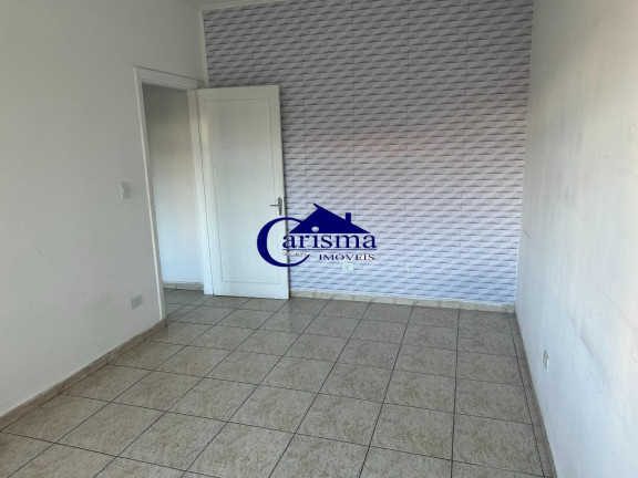 Imagem Casa com 3 Quartos à Venda, 365 m² em Campestre - Santo André Imagem Casa com 3 Quartos à Venda, 365 m² em Campestre - Santo André