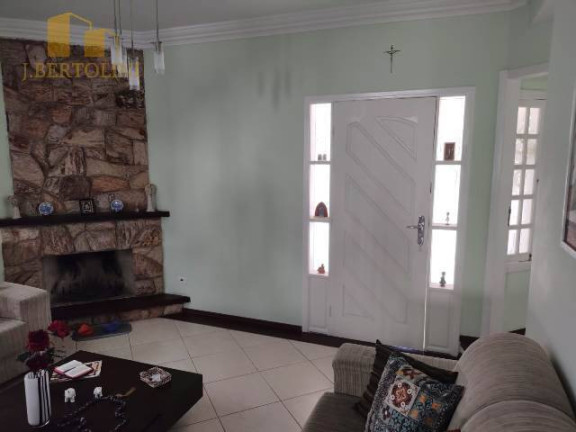 Imagem Casa de Condomínio com 6 Quartos à Venda, 420 m² em Urbanova - São José Dos Campos