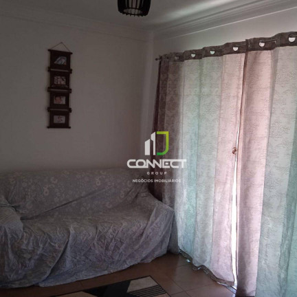 Imagem Casa com 2 Quartos à Venda, 117 m² em Espinheiros - Itajaí Imagem Casa com 2 Quartos à Venda, 117 m² em Espinheiros - Itajaí