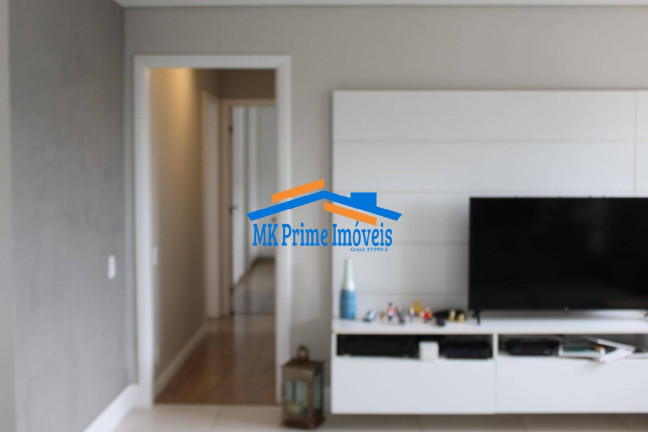 Imagem Apartamento com 3 Quartos à Venda, 200 m² em Vila Andrade - São Paulo Imagem Apartamento com 3 Quartos à Venda, 200 m² em Vila Andrade - São Paulo
