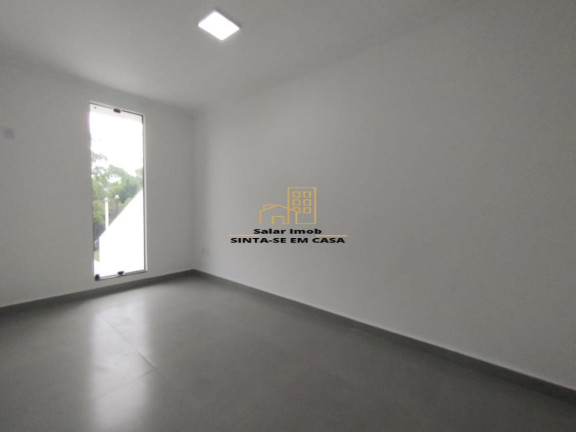 Imagem Casa com 3 Quartos à Venda, 125 m² em Parque Ipiranga - Resende