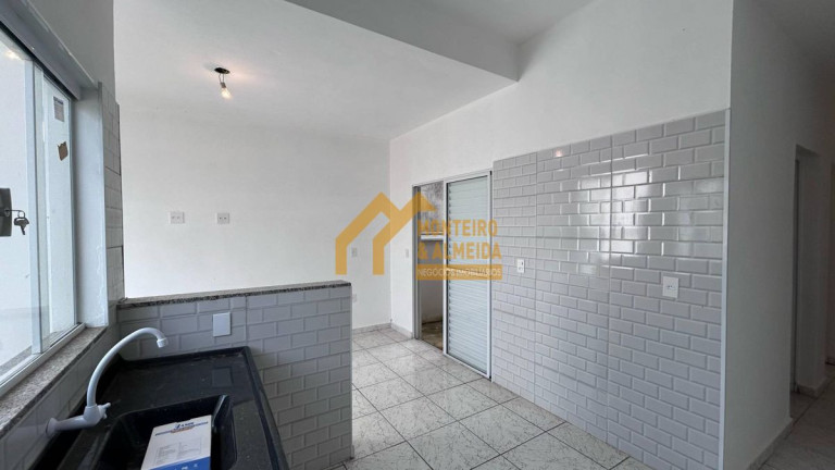 Imagem Casa com 2 Quartos à Venda, 60 m² em Jardim Monte Santo - Itapetininga Imagem Casa com 2 Quartos à Venda, 60 m² em Jardim Monte Santo - Itapetininga