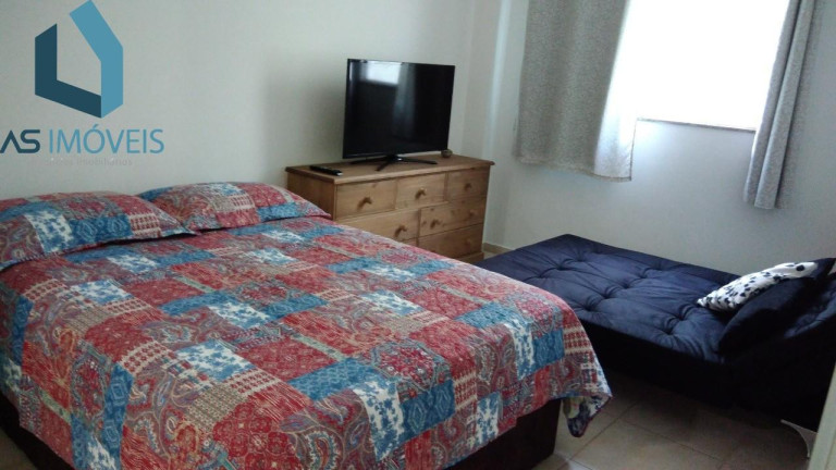 Imagem Cobertura com 2 Quartos à Venda, 151 m² em Prainha - Arraial Do Cabo Imagem Cobertura com 2 Quartos à Venda, 151 m² em Prainha - Arraial Do Cabo