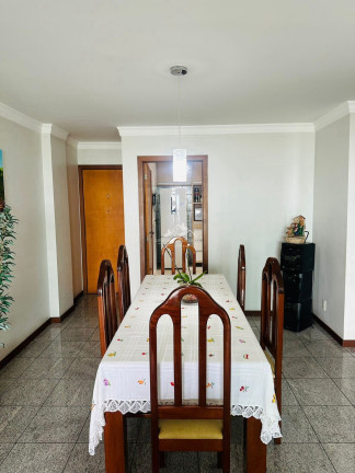 Imagem Imóvel com 3 Quartos à Venda, 146 m² em Jardim Da Penha - Vitória Imagem Imóvel com 3 Quartos à Venda, 146 m² em Jardim Da Penha - Vitória
