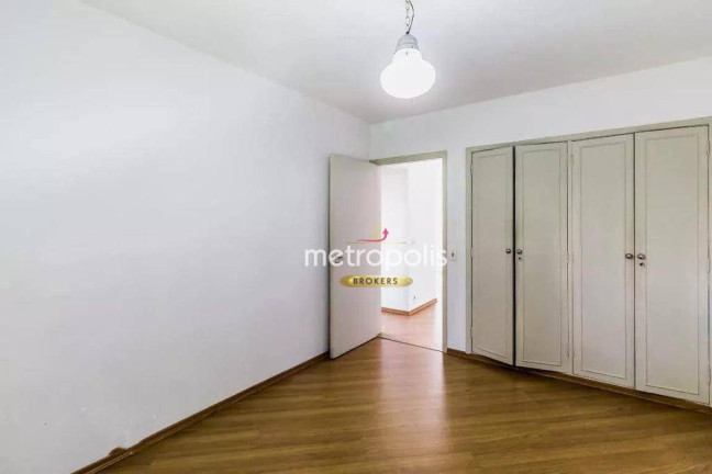 Imagem Apartamento com 2 Quartos à Venda, 76 m² em Conjunto Residencial Paraíso - São Paulo