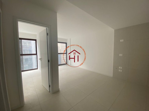 Imagem Apartamento com 1 Quarto à Venda, 34 m² em Barra - Salvador Imagem Apartamento com 1 Quarto à Venda, 34 m² em Barra - Salvador