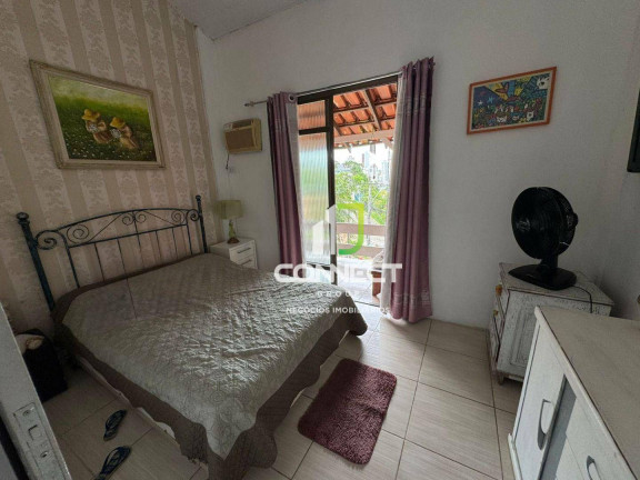 Imagem Casa com 5 Quartos à Venda, 270 m² em Fazenda - Itajaí Imagem Casa com 5 Quartos à Venda, 270 m² em Fazenda - Itajaí