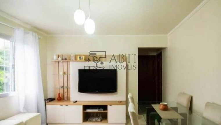 Imagem Apartamento com 2 Quartos à Venda, 70 m² em Vila Mariana - São Paulo