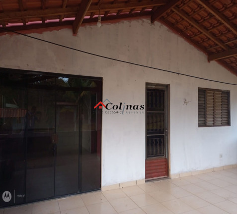 Imagem Imóvel com 3 Quartos à Venda, 1.200 m² em Depois Do Centro - Ibiúna Imagem Imóvel com 3 Quartos à Venda, 1.200 m² em Depois Do Centro - Ibiúna