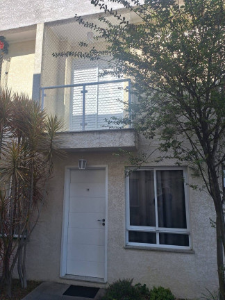 Imagem Casa com 2 Quartos à Venda, 73 m² em Centro - Diadema Imagem Casa com 2 Quartos à Venda, 73 m² em Centro - Diadema