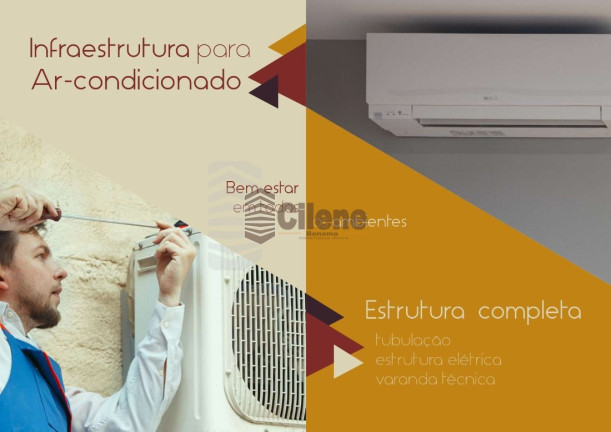 Imagem Apartamento com 2 Quartos à Venda, 76 m² em Itaguá - Ubatuba