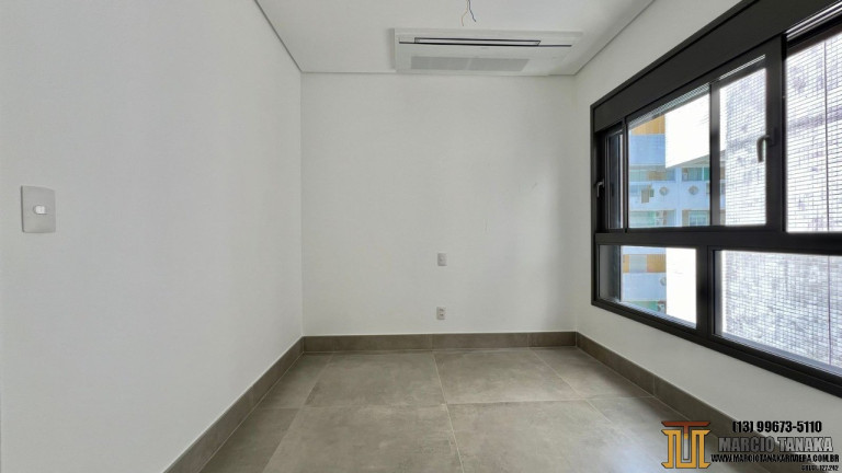 Imagem Imóvel com 4 Quartos à Venda, 160 m² em Riviera - Bertioga Imagem Imóvel com 4 Quartos à Venda, 160 m² em Riviera - Bertioga