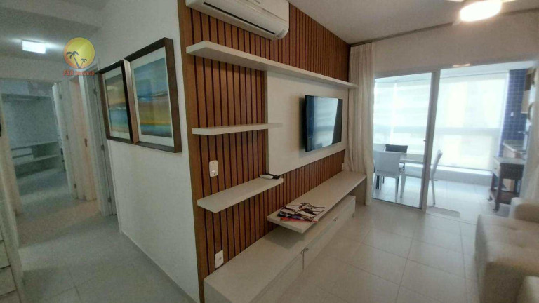 Imagem Apartamento com 3 Quartos à Venda, 105 m² em Riviera - Bertioga Imagem Apartamento com 3 Quartos à Venda, 105 m² em Riviera - Bertioga