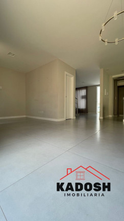 Imagem Casa com 3 Quartos à Venda, 200 m² em Sim - Feira De Santana Imagem Casa com 3 Quartos à Venda, 200 m² em Sim - Feira De Santana