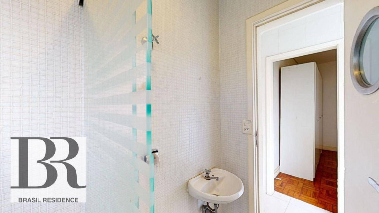 Imagem Apartamento com 2 Quartos à Venda, 151 m² em Jardim Paulista - São Paulo Imagem Apartamento com 2 Quartos à Venda, 151 m² em Jardim Paulista - São Paulo