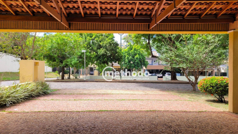 Imagem Casa com 4 Quartos à Venda ou Locação, 380 m² em Parque Taquaral - Campinas Imagem Casa com 4 Quartos à Venda ou Locação, 380 m² em Parque Taquaral - Campinas