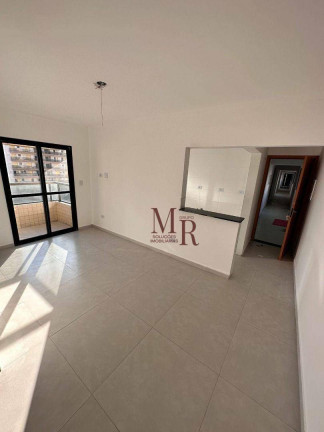 Imagem Apartamento com 2 Quartos à Venda, 74 m² em Canto Do Forte - Praia Grande Imagem Apartamento com 2 Quartos à Venda, 74 m² em Canto Do Forte - Praia Grande