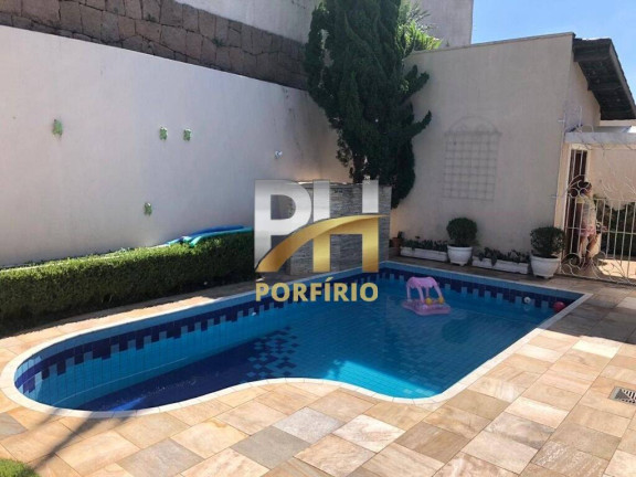 Imagem Casa com 5 Quartos à Venda, 654 m² em Parque Terra Nova Ii - São Bernardo Do Campo Imagem Casa com 5 Quartos à Venda, 654 m² em Parque Terra Nova Ii - São Bernardo Do Campo