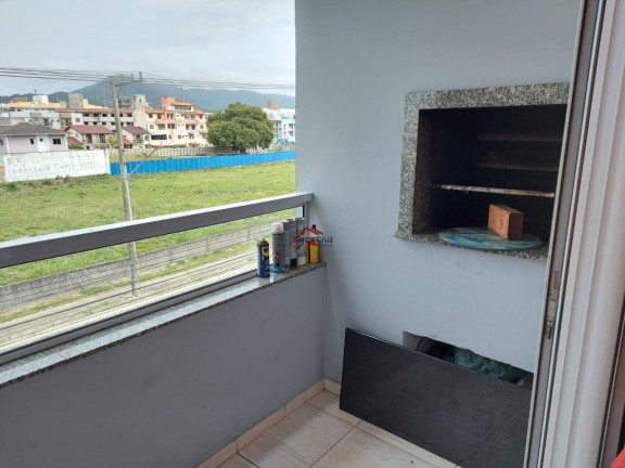 Imagem Apartamento com 2 Quartos à Venda, 70 m² em Ingleses Do Rio Vermelho - Florianópolis Imagem Apartamento com 2 Quartos à Venda, 70 m² em Ingleses Do Rio Vermelho - Florianópolis
