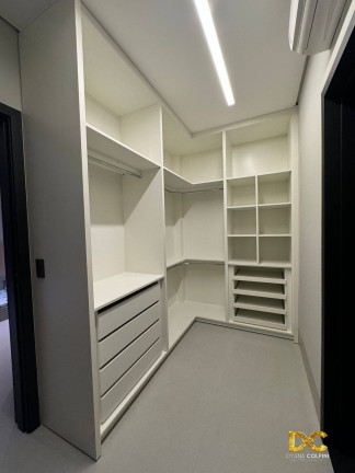 Imagem Casa de Condomínio com 4 Quartos à Venda, 352 m² em Ribeirão Do Lipa - Cuiabá Imagem Casa de Condomínio com 4 Quartos à Venda, 352 m² em Ribeirão Do Lipa - Cuiabá