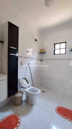Imagem Casa com 2 Quartos à Venda, 367 m² em Ressaca - Atibaia Imagem Casa com 2 Quartos à Venda, 367 m² em Ressaca - Atibaia