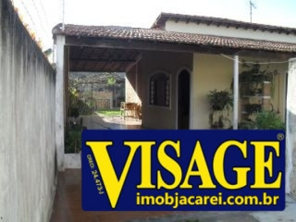 Imagem Casa com 4 Quartos à Venda, em Jd. Pereira Do Amparo - Jacareí Imagem Casa com 4 Quartos à Venda, em Jd. Pereira Do Amparo - Jacareí