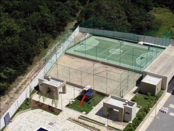 Imagem Apartamento com 2 Quartos à Venda, 44 m² em Emaús - Parnamirim Imagem Apartamento com 2 Quartos à Venda, 44 m² em Emaús - Parnamirim
