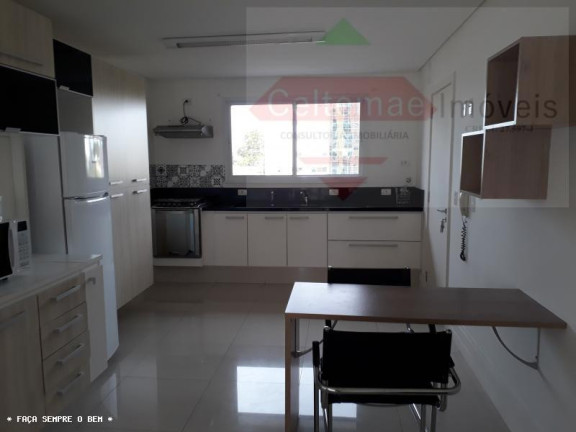 Imagem Apartamento com 3 Quartos à Venda, 166 m² em Jardim Das Nações - Taubaté Imagem Apartamento com 3 Quartos à Venda, 166 m² em Jardim Das Nações - Taubaté