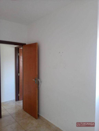 Imagem Apartamento com 2 Quartos à Venda, 37 m² em Jardim Nossa Senhora Do Carmo - São Paulo Imagem Apartamento com 2 Quartos à Venda, 37 m² em Jardim Nossa Senhora Do Carmo - São Paulo