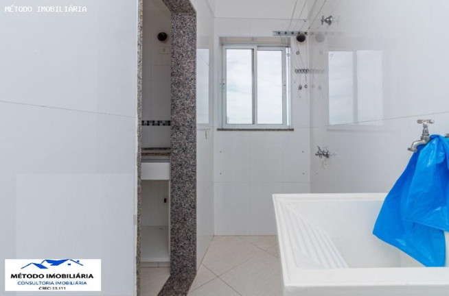Imagem Apartamento com 2 Quartos à Venda, 70 m² em Vila Helena - Santo André Imagem Apartamento com 2 Quartos à Venda, 70 m² em Vila Helena - Santo André
