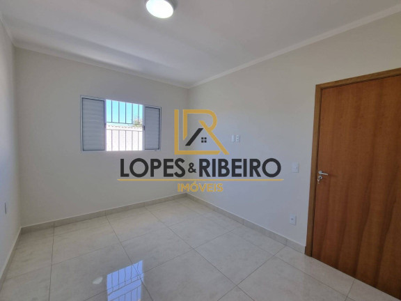 Imagem Casa com 3 Quartos à Venda, 180 m² em Jardim Paraíso - Botucatu Imagem Casa com 3 Quartos à Venda, 180 m² em Jardim Paraíso - Botucatu