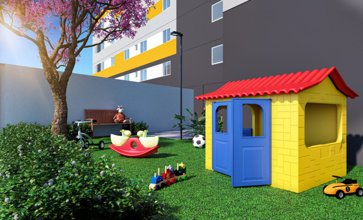 Imagem Imóvel com 2 Quartos à Venda,  em Barra Funda - São Paulo