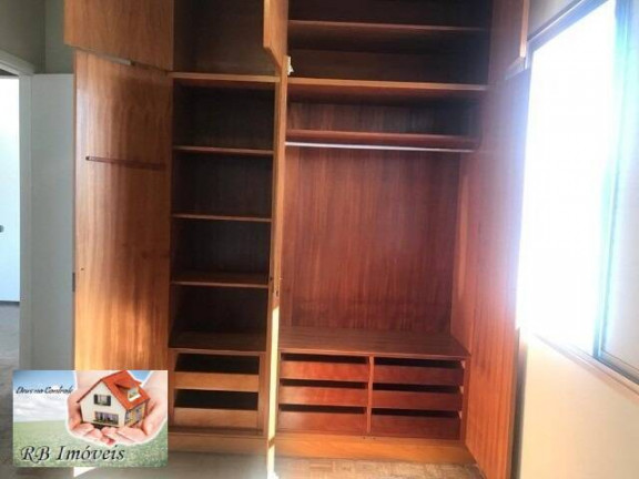Imagem Apartamento com 2 Quartos à Venda, 63 m² em Rudge Ramos - São Bernardo Do Campo Imagem Apartamento com 2 Quartos à Venda, 63 m² em Rudge Ramos - São Bernardo Do Campo