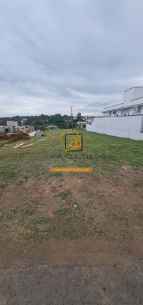 Imagem Terreno à Venda, 1.000 m² em Palmeiras Imperiais - Salto